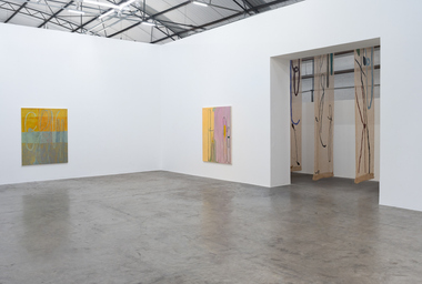 RW2_A palavra errada_Ph Eduardo Ortega_DDM 3