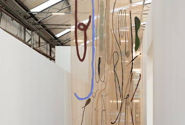 RW2_A palavra errada_Ph Eduardo Ortega_DDM 6