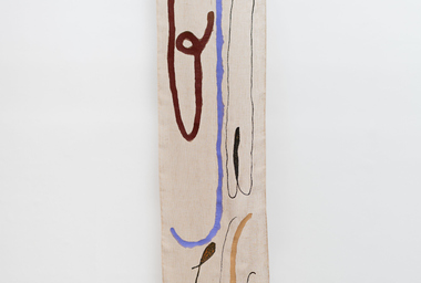 RW200002_Rebecca Watson Horn_Semaphore 20_Ph Edouard Fraipont_DDM
