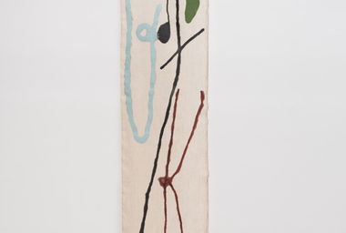 RW200005_Rebecca Watson Horn_Semaphore 23_Ph Edouard Fraipont_DDM 1