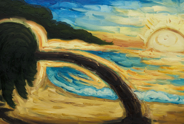 TCC00348_Tiago Carneiro da Cunha_Coqueirinho _ Little Coconut Tree_Ph Rafael Salim_DDH (1)