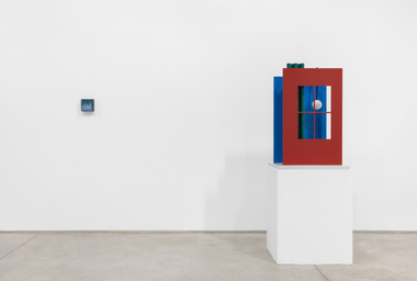 2026_Soft Ground_Ph Bruno Lopes_DDH 10