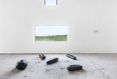 2026_Soft Ground_Ph Bruno Lopes_DDH 25
