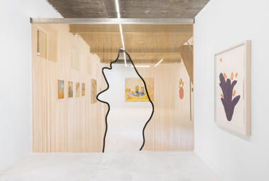 2026_Soft Ground_Ph Bruno Lopes_DDH 26