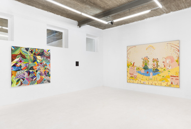 2026_Soft Ground_Ph Bruno Lopes_DDH 29