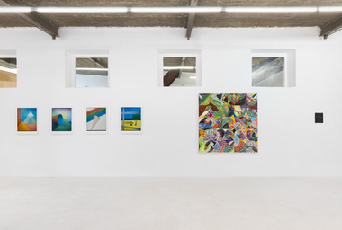 2026_Soft Ground_Ph Bruno Lopes_DDH 30