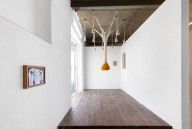 2026_Soft Ground_Ph Bruno Lopes_DDH 33