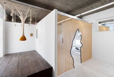 2026_Soft Ground_Ph Bruno Lopes_DDH 34