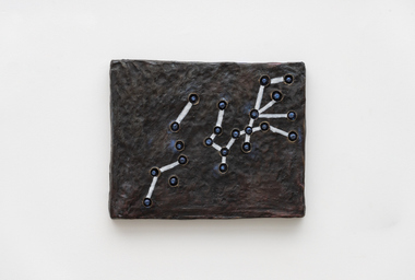EV01834_Erika_Verzutti_Noturna_com_Mirtilos___Nocturne_with_Blueberries_Ph._Eduardo_Ortega_DDR_1