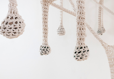 1EN01794_Ernesto Neto_lagárvore penta fru_Ph Pepe Schettino_DDH 4