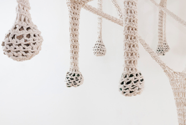 1EN01794_Ernesto Neto_lagárvore penta fru_Ph Pepe Schettino_DDH 4