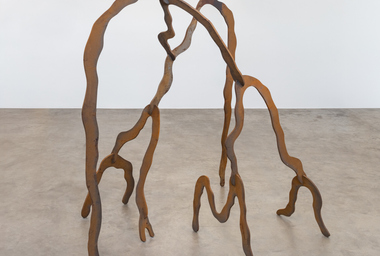 2026-08-14_Ernesto_Neto-002-Pano-Edit