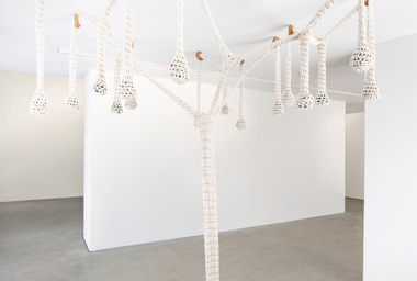 2026-08-19_Ernesto_Neto-013-Pano-Edit_copiar