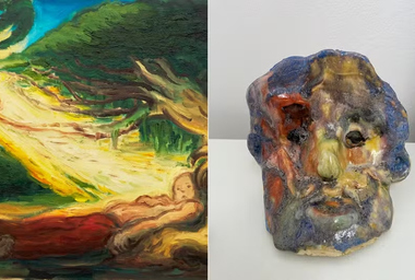 arte-carpintaria
