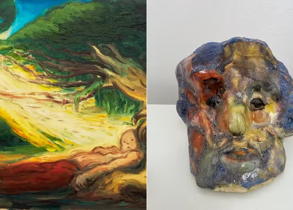 arte-carpintaria