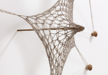 EN01781_Ernesto Neto_szeb - Insepá lã fi 6_Ph Pepe Schettino_DDH 3