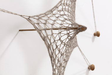 EN01781_Ernesto Neto_szeb - Insepá lã fi 6_Ph Pepe Schettino_DDH 3