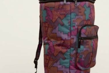 ART00017_Djembe 2_Detalhe03.jpg