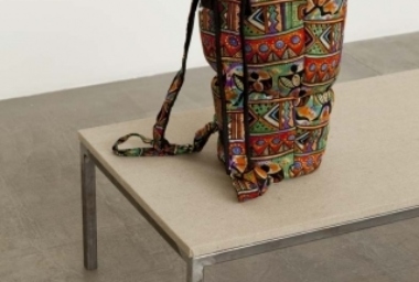 ART00016_Djembe 1_Detalhe04.jpg