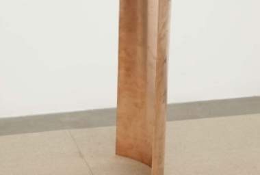 ART00016_Djembe 1_Detalhe02.jpg