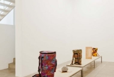 Vista Geral da Exposição_DDR2.jpg