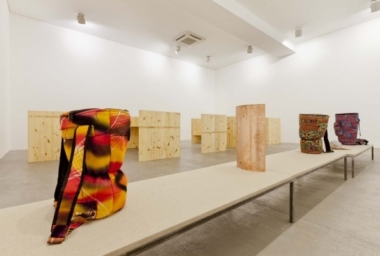 Vista Geral da Exposição_DDR3.jpg