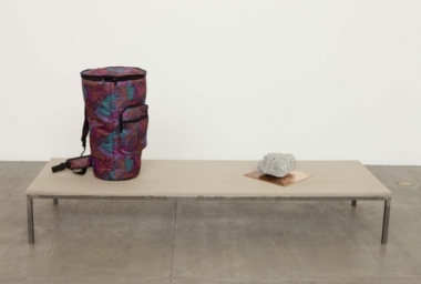 ART00017_Djembe 2_DDR.jpg