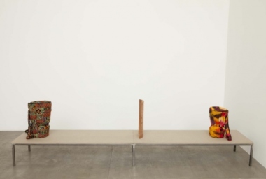 ART00016_Djembe 1.jpg