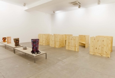 Vista Geral da Exposição_DDR1.jpg