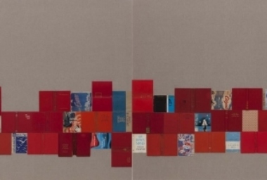 VS10141_Amerika (from Bindings)_DDR.jpg