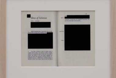 VS10131_Ideas of Solution_DDR.jpg