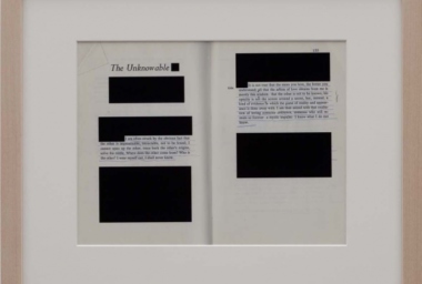 VS10129_The Unknowable_DDR.jpg