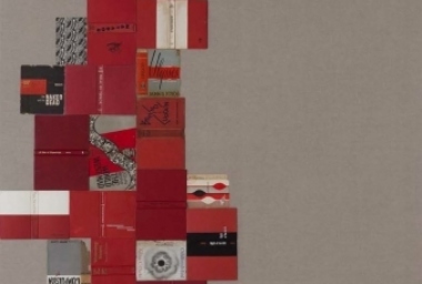 VS10144_Behind the Curtain (from Bindings)_DDR.jpg