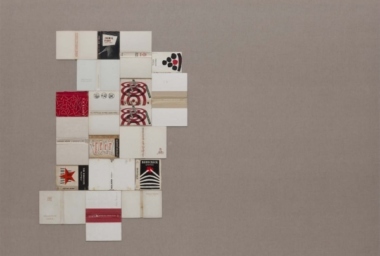 VS10143_The Moving Target (from Bindings)_DDR.jpg