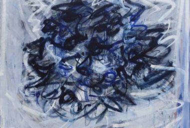 GM10155_Nearness of the Beloved One_DDr.jpg