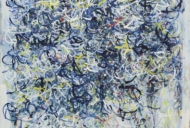 GM10158_Untitled Bouquet_DDr.jpg