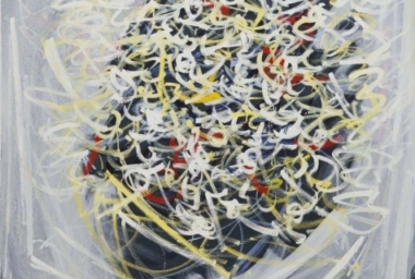 GM10159_Untitled Flowers_DDR.jpg