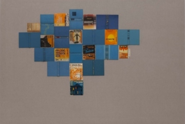 VS10145_The Longest Journey (from Bindings)_DDR.jpg