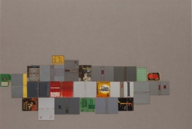 VS10140_This Magic Dust (from Bindings)_DDR.jpg