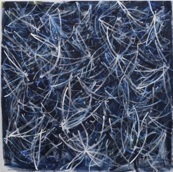 New Works - Exhibitions - Fortes D'Aloia & Gabriel