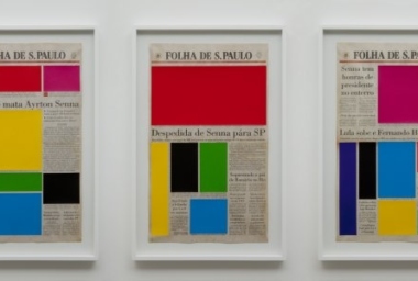 MH00036_Senna's Death_site.jpg