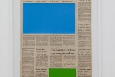 MH00027_Death of the Pope_site.jpg