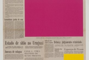 MH00012_Che's Death_site.jpg