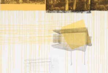 JS10041_Silverlake Yellow Neutra_ddr.jpg