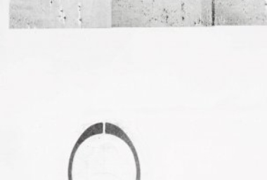 JS10040_White Bulb Ellipsoid_ddr.jpg