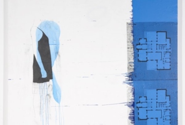 JS10042_Wittgenstein Blue Disappearing Act_DDR.jpg