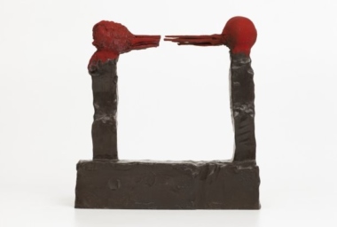 EV10220_Beijo Quadrado_Square Kiss_DDH_1.jpg