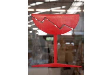 Exhibition View - Handle with Care_DDR06.jpg