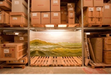 Exhibition View - Handle with Care_DDR05.jpg