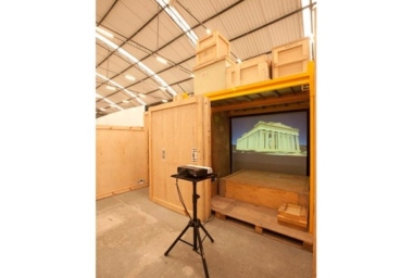 Exhibition View - Handle with Care_DDR04.jpg